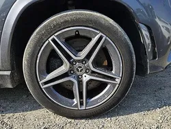 Culoaregri Utilizat 2021 Mercedes GLS350 Exclusive SUV | 73.500 EUR (Preț OK)