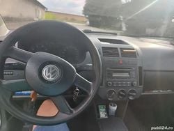 Utilizat 2007 VW Polo | 2.200 EUR