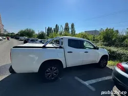 Utilizat 2019 Mercedes 250 | 29.999 EUR