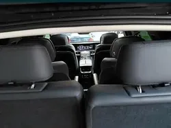Utilizat 2022 Tesla Model S Berlinǎ | 38.000 EUR