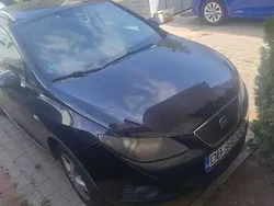 Utilizat 2012 Seat Ibiza | 1.200 EUR