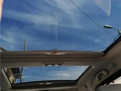 Gri Utilizat 2005 Renault Grand Scénic II Monovolum | 1.400 EUR