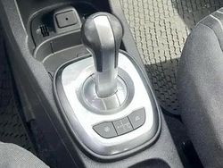 Utilizat 2011 Opel Corsa Hatchback | 2.999 EUR (Preț OK)