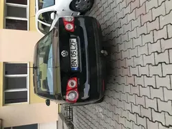 Utilizat 2006 VW Jetta Berlinǎ | 2.000 EUR (Preț bun)
