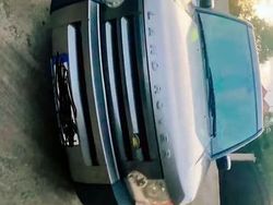 Culoaregri Utilizat 2009 Land Rover Discovery 4 HSE SUV | 6.000 EUR