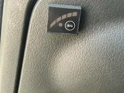 Utilizat 2011 Fiat Panda Hatchback | 1.700 EUR