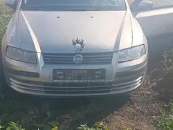 Utilizat 2002 Fiat Stilo Berlinǎ | 2.500 EUR