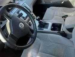 Utilizat 2009 VW Passat Berlinǎ | 3.500 EUR (Preț OK)