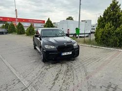 Utilizat 2009 BMW X6 SUV | 12.000 EUR (Preț bun)