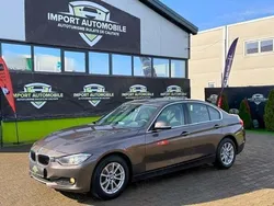 BMW 316