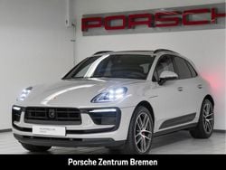Utilizat 2023 Porsche Macan S SUV | 100.435 EUR