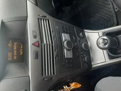 Utilizat 2006 Opel Astra Berlinǎ | 2.300 EUR (Puțin scump)