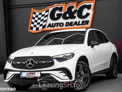 Alb Utilizat 2023 Mercedes A220 Advanced SUV | 52.900 EUR (Preț bun)