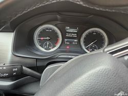 Utilizat 2019 Skoda Kodiaq SUV | 21.000 EUR (Preț OK)