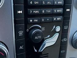 Utilizat 2018 Volvo V60 Break | 9.600 EUR (Super Preț)