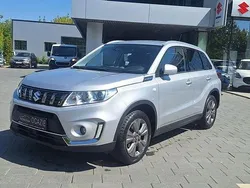 Culoaregri Utilizat 2019 Suzuki Vitara SUV | 13.950 EUR