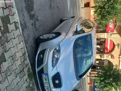 Utilizat 2011 Seat Altea Monovolum | 3.500 EUR