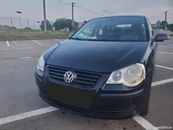 Utilizat 2006 VW Polo Hatchback | 2.200 EUR (Preț OK)