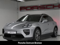 Nouă 2025 Porsche Macan SUV | 116.783 EUR