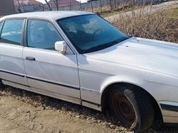 Utilizat 1988 BMW 520 Berlinǎ | 2.800 EUR