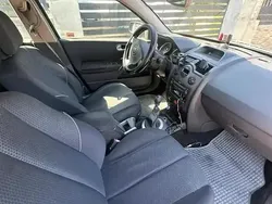 Utilizat 2006 Renault Mégane II Berlinǎ | 1.000 EUR