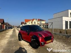 Utilizat 2013 Chatenet CH26 Hatchback | 8.000 EUR