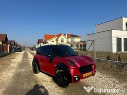 Utilizat 2013 Chatenet CH26 Hatchback | 7.600 EUR