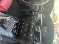 Utilizat 2011 BMW 320 Coupe | 6.500 EUR (Preț OK)