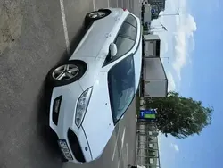 Alb Utilizat 2015 Ford Focus Break | 5.400 EUR (Preț bun)