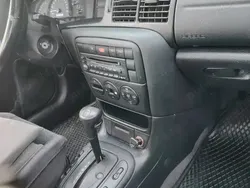 Utilizat 2001 Opel Vectra Berlinǎ | 1.300 EUR