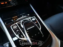 Albastru Utilizat 2021 Mercedes G63 AMG AMG SUV | 240.031 EUR