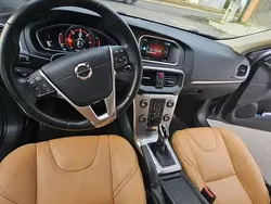 Culoaregri Utilizat 2017 Volvo V40 Break | 12.150 EUR (Preț OK)
