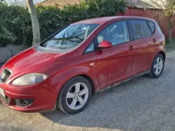 Utilizat 2006 Seat Altea Monovolum | 3.300 EUR