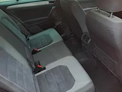 Utilizat 2015 VW Golf VII Hatchback | 9.700 EUR (Scump)