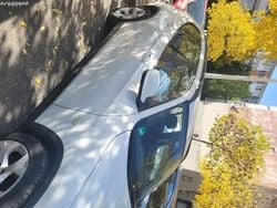 Alb Utilizat 2011 BMW X1 SUV | 7.500 EUR (Preț OK)