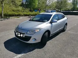 Utilizat 2010 Renault Mégane III Break | 3.500 EUR (Preț OK)