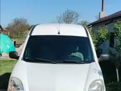 Utilizat 2005 Renault Kangoo Monovolum | 1.999 EUR