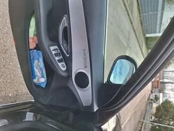 Utilizat 2015 Mercedes A220 Break | 11.000 EUR