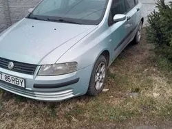 Fiat Stilo