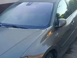 Utilizat 2008 Renault Laguna III Hatchback | 2.000 EUR (Preț bun)