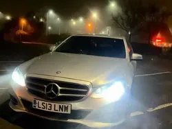 Utilizat 2013 Mercedes A220 Berlinǎ | 5.000 EUR