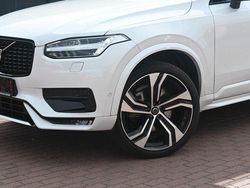 Utilizat 2022 Volvo XC90 Ultimate SUV | 71.862 EUR