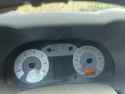 Utilizat 2006 Renault Symbol Berlinǎ | 1.500 EUR (Puțin scump)