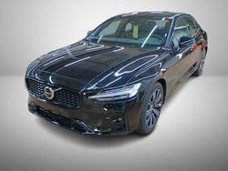 Utilizat 2024 Volvo S60 Plus Berlinǎ | 39.219 EUR (Scump)