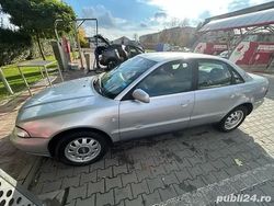 Utilizat 1998 Audi A4 Berlinǎ | 999 EUR