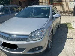 Utilizat 2008 Opel Astra | 1.600 EUR (Preț bun)
