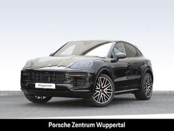Utilizat 2025 Porsche Cayenne S SUV | 147.590 EUR