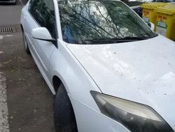 Utilizat 2011 Renault Laguna III Hatchback | 2.600 EUR (Preț OK)