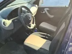 Utilizat 2009 Dacia Sandero Hatchback | 2.800 EUR (Puțin scump)