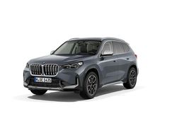 Storm bay metallic metalizat Utilizat 2023 BMW X1 Comfort Edition SUV | 41.116 EUR